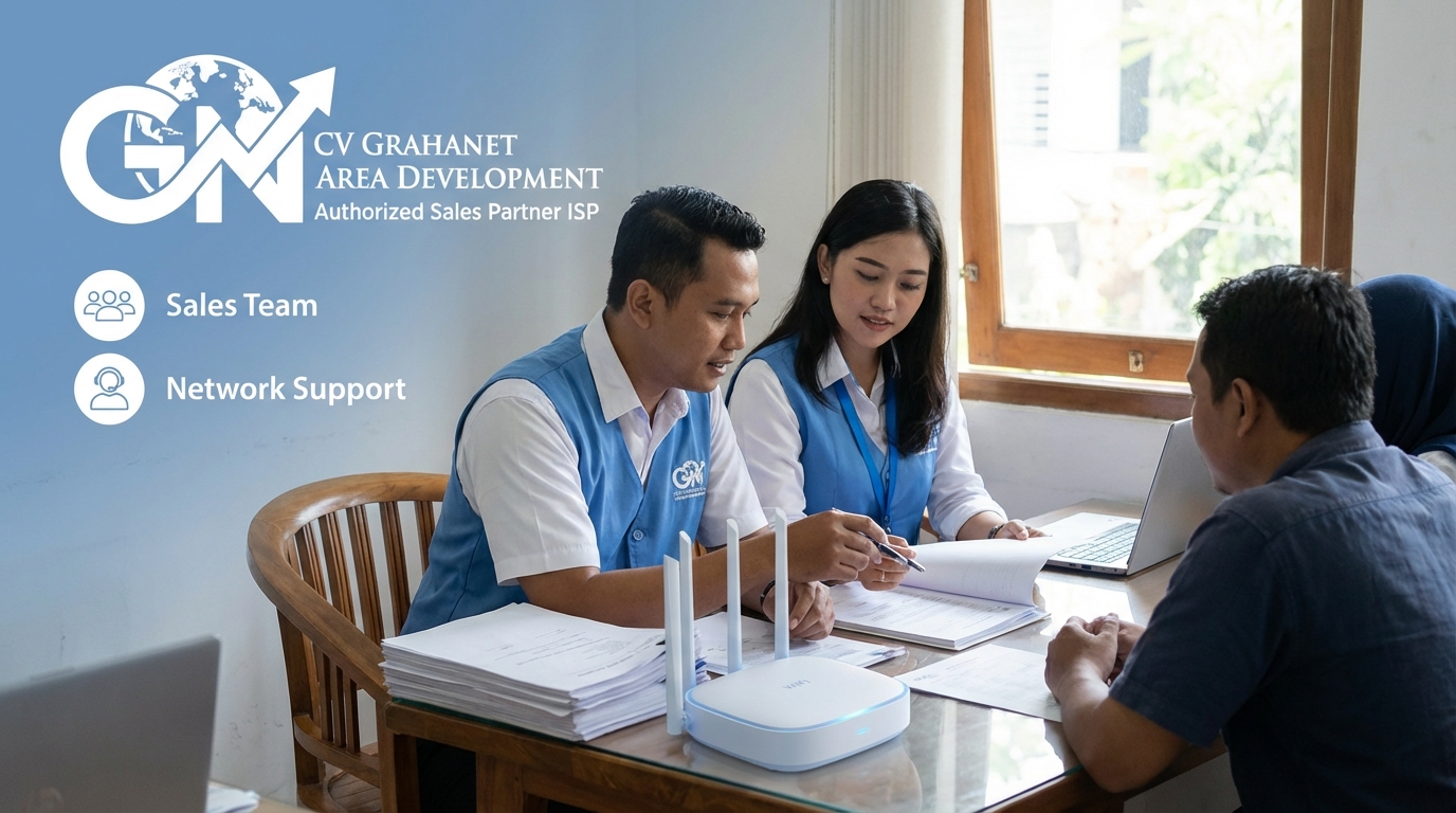 Corporate Development